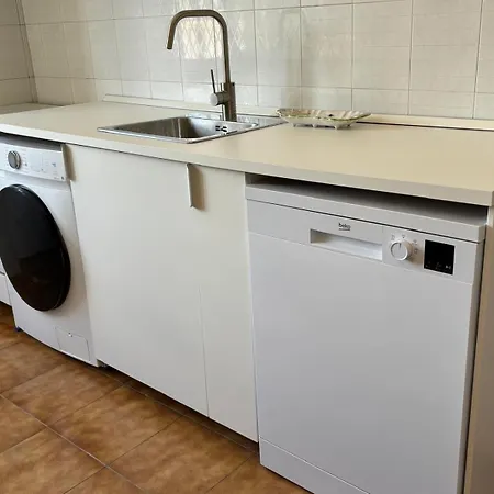 Appartamento Grazioli Lante Roma